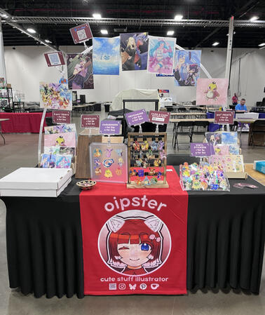 703 card city expo